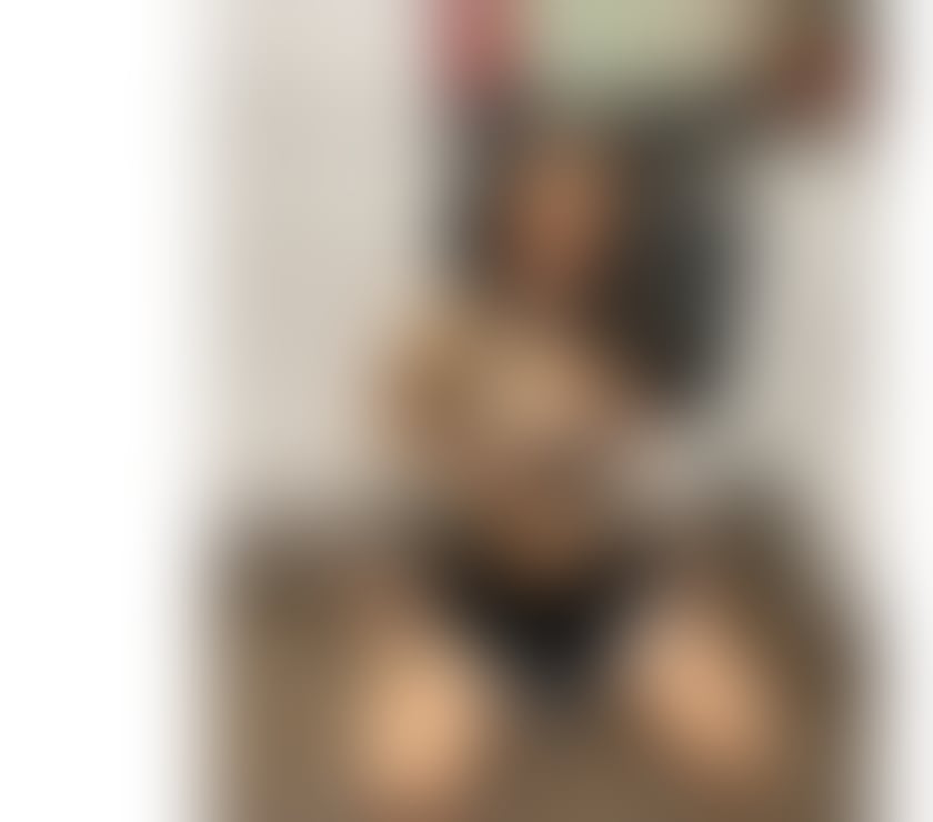 Escorts Staffordshire Stoke-on-Trent - Photos for 💦Hot&Spicy Thai girl ❤️‍🔥Best Service