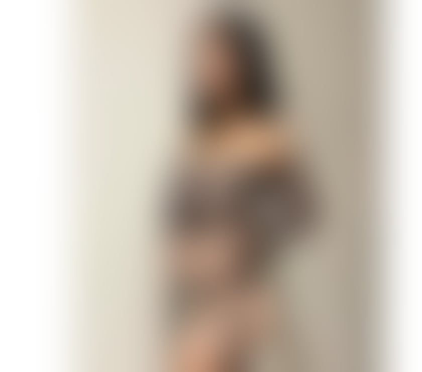 Escorts Staffordshire Stoke-on-Trent - Photos for 💦Hot&Spicy Thai girl ❤️‍🔥Best Service