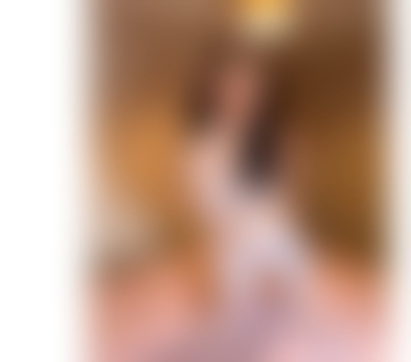 Escorts Staffordshire Stoke-on-Trent - Photos for 💦Hot&Spicy Thai girl ❤️‍🔥Best Service