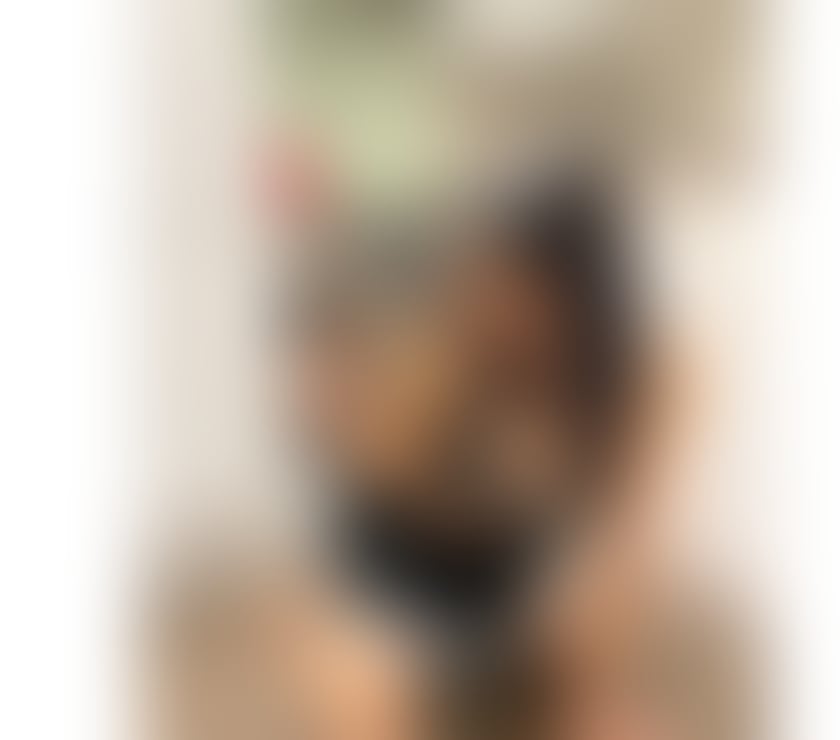 Escorts Staffordshire Stoke-on-Trent - Photos for 💦Hot&Spicy Thai girl ❤️‍🔥Best Service