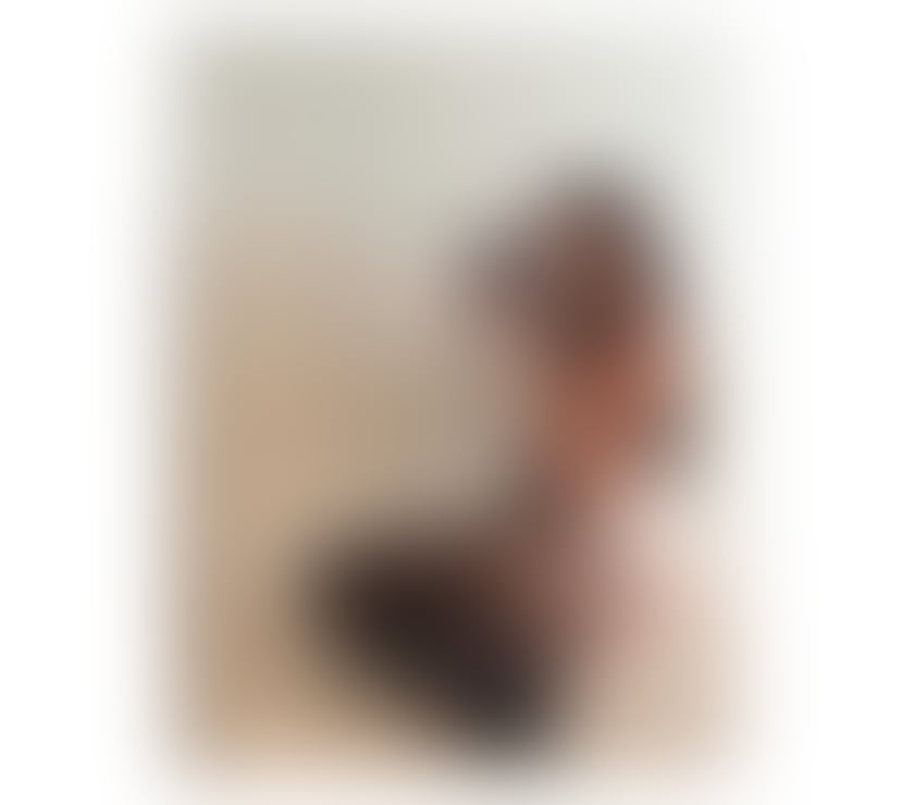 Escorts Hampshire Basingstoke and Deane - Photos for MARISSA PARTY GIRL PERFECT BODY NO RUSH📞