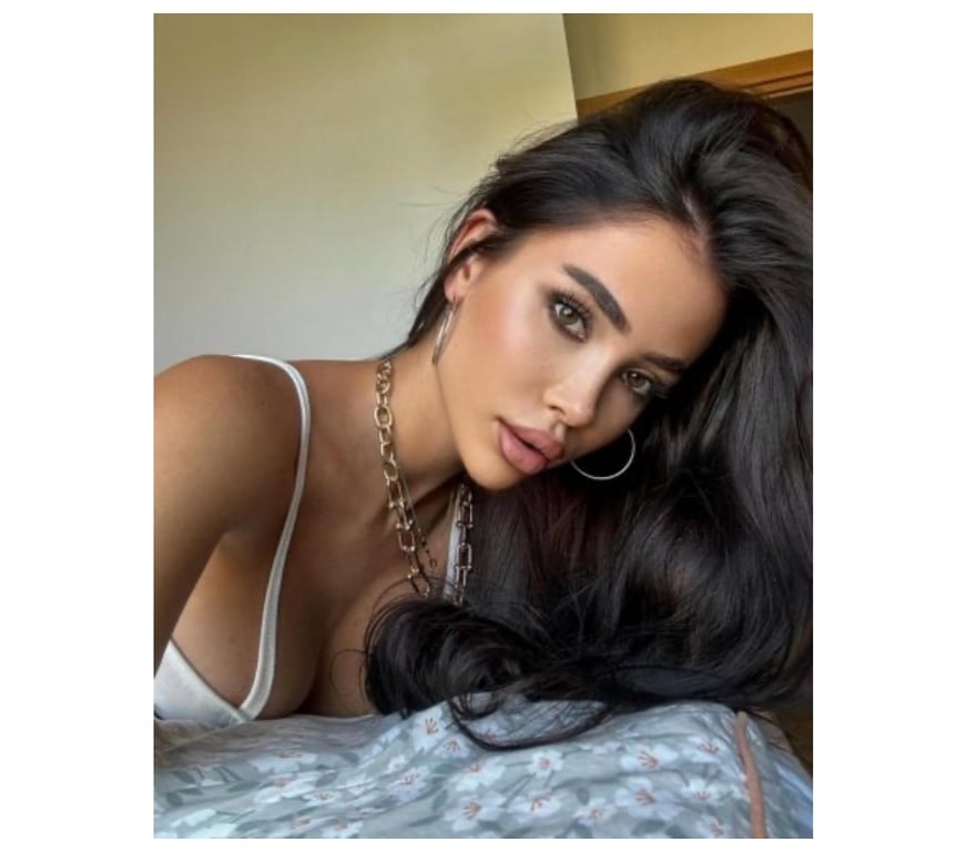 Escorts Hampshire Basingstoke and Deane - Photos for MARISSA PARTY GIRL PERFECT BODY NO RUSH📞