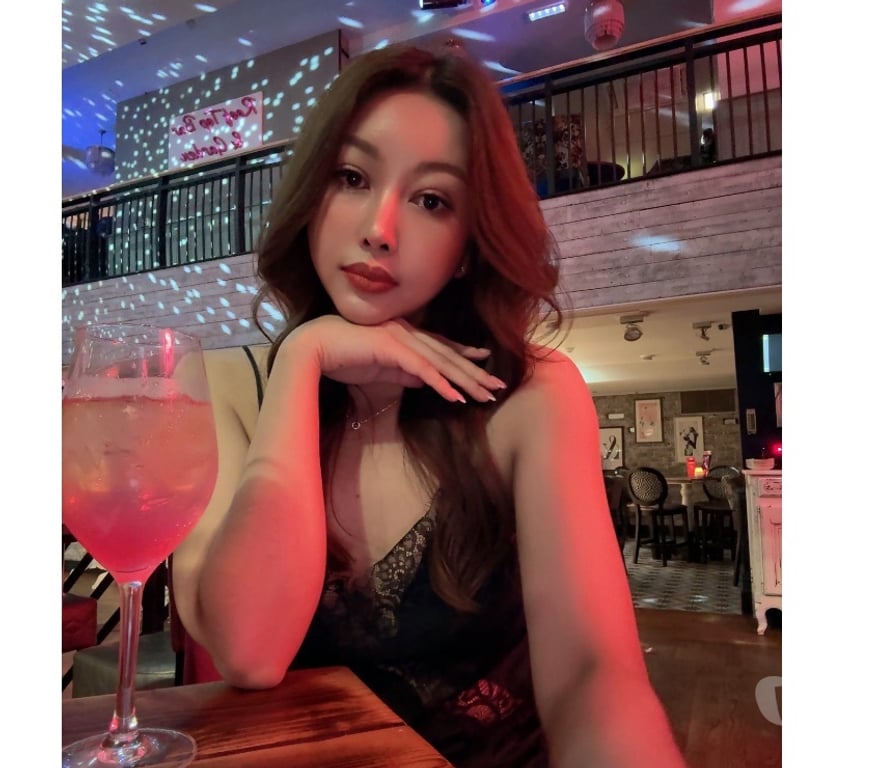 Escorts West Northamptonshire Northampton - West Northamptonshire - Photos for 🌸 Nina Thai new in Northampton 🌸