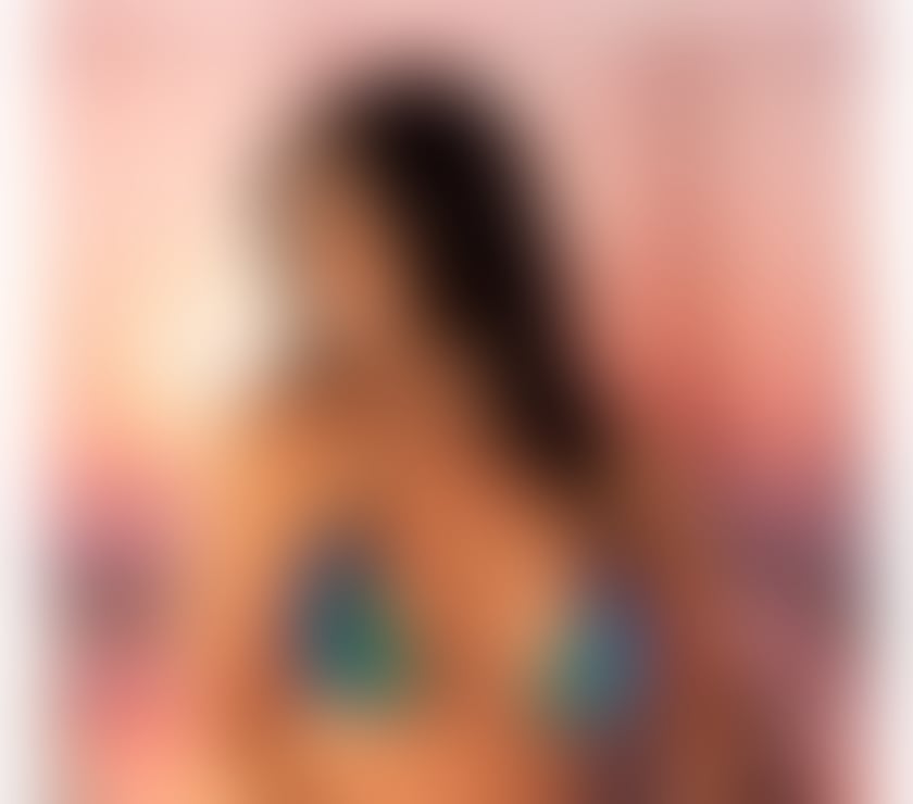 Escorts Devon Exeter - Photos for 🔥❤️Mature and Naughty lady 🇧🇷🔥❤️