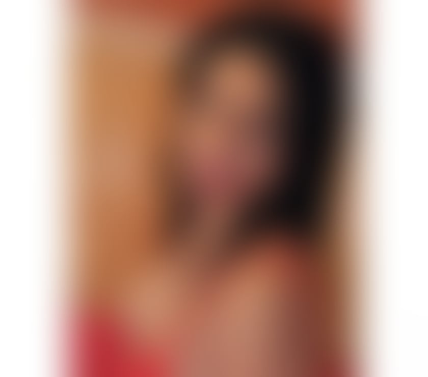 Escorts Devon Exeter - Photos for 🔥❤️Mature and Naughty lady 🇧🇷🔥❤️