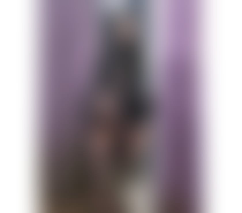 Escorts West Midlands Sandwell - Photos for EVELYNA🇧🇷PARTY GIRL🎉100%REAL😈NO FAKE🔥❤️