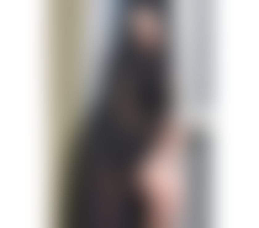 EVELYNA🇧🇷PARTY GIRL🎉100%REAL😈NO FAKE🔥❤️