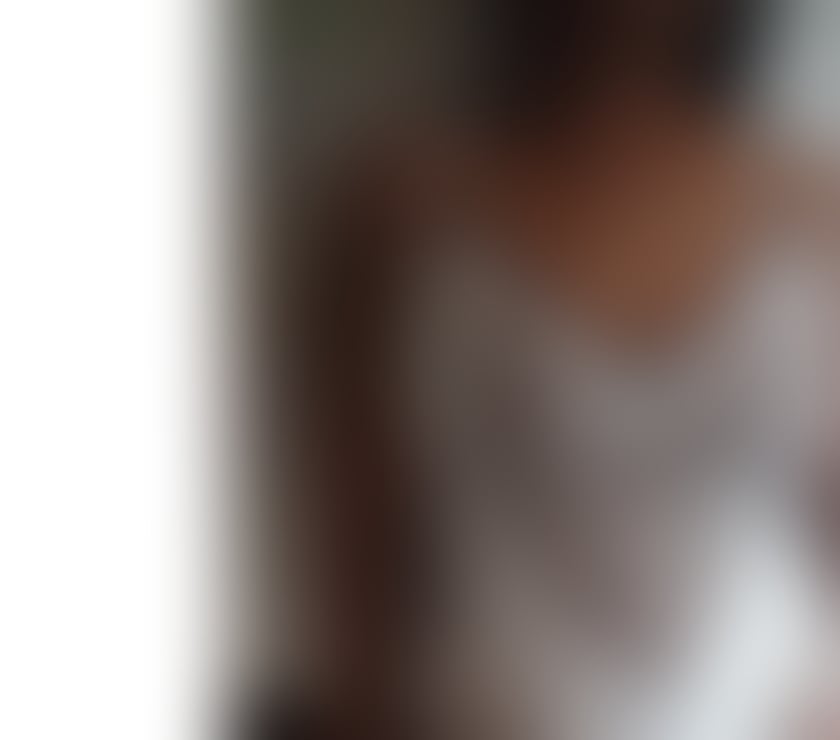 Escorts Leicestershire Charnwood - Photos for Ebony English Mature GFE Deliciously Curvy💯 LE11