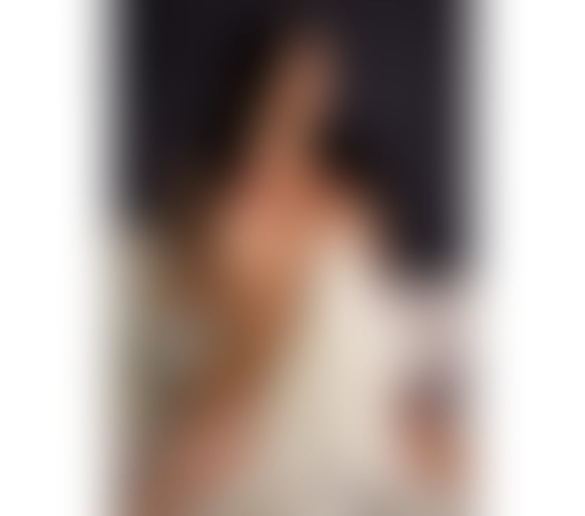 Escorts West Sussex Worthing - Photos for Angelina 🍓🔥💋🍑👅🫦🍒