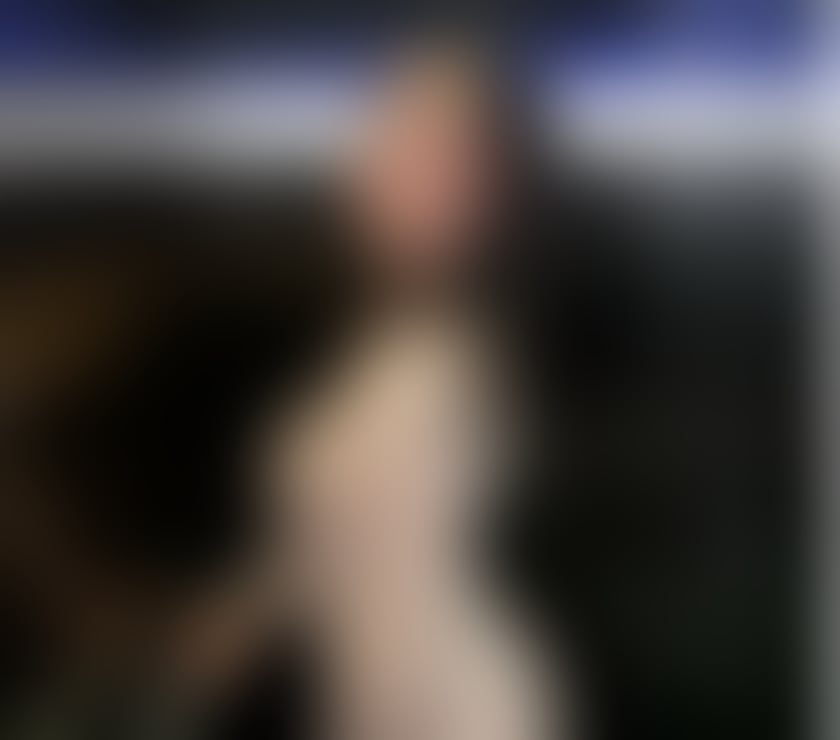 YOU FAVORITE 🇮🇹 IS BACK 🎉🍾 OUT CALL ONLY XX