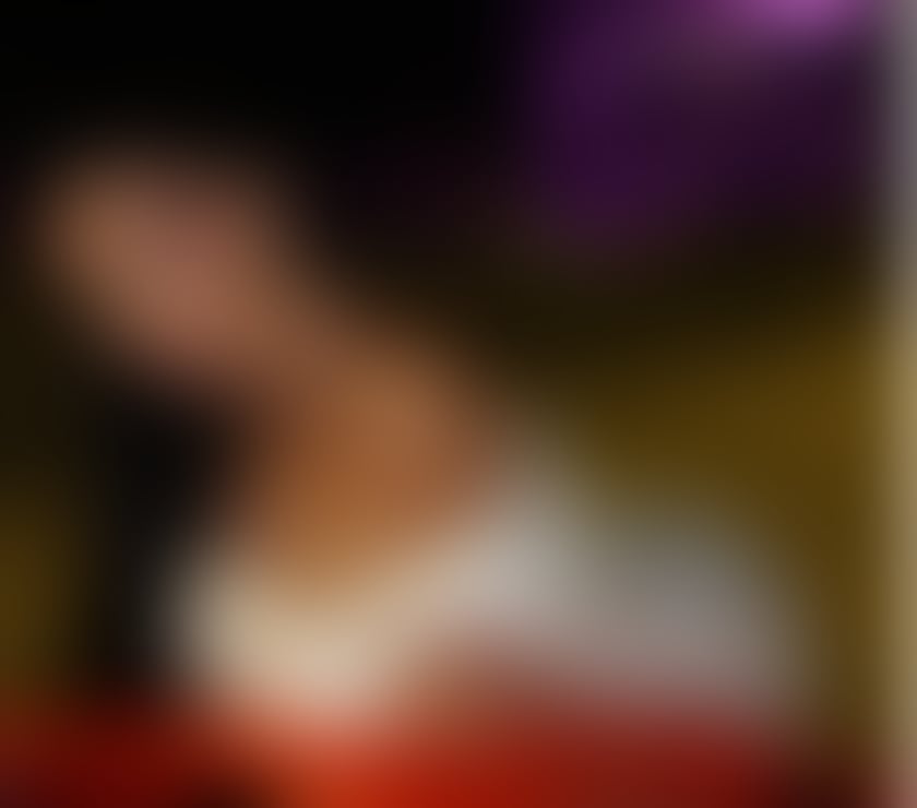 Escorts Wolverhampton City Centre Wolverhampton - Photos for 🧨SOFIA New Here💯REAL💎Party girl💎☎️☎️