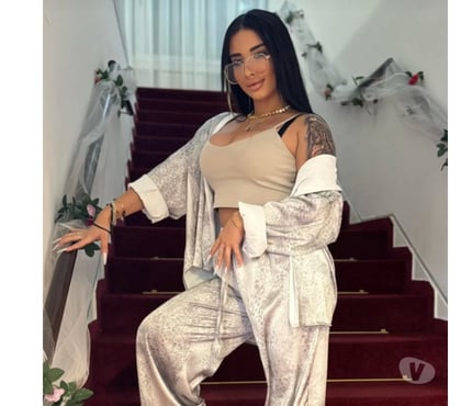 Escorts Wolverhampton City Centre Wolverhampton - Photos for 🧨SOFIA New Here💯REAL💎Party girl💎☎️☎️