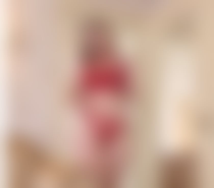 Escorts Merseyside Liverpool - Photos for New girl 100%real pic