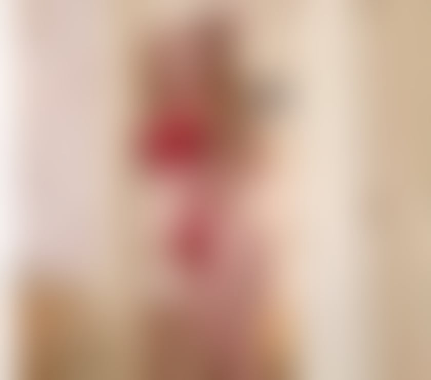 New girl 100%real pic