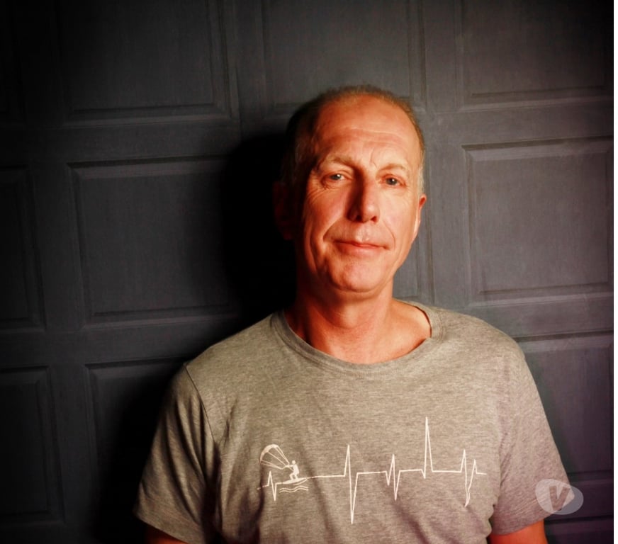 Local Swingers Greater Manchester Tameside - Photos for Male looking to Meet Ladies and Couple