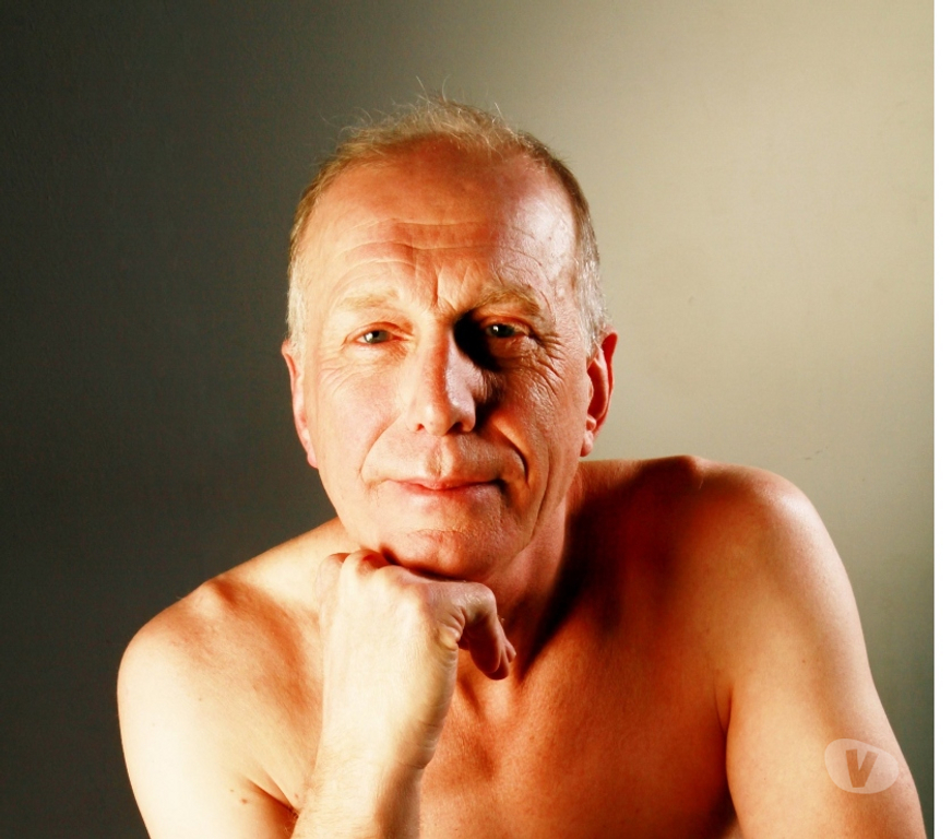 Local Swingers Greater Manchester Tameside - Photos for Male looking to Meet Ladies and Couple