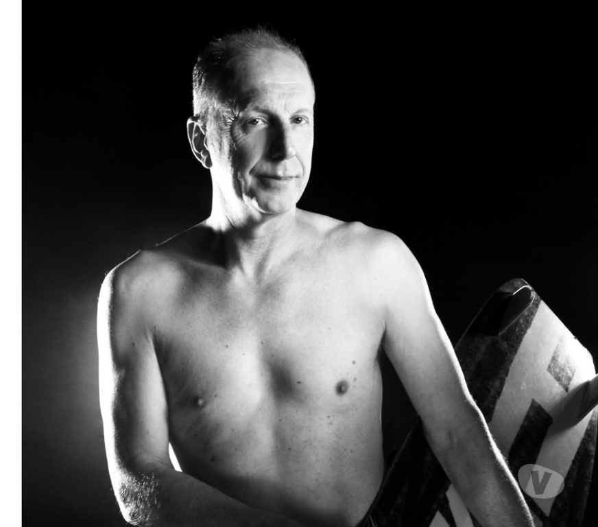 Local Swingers Greater Manchester Tameside - Photos for Male looking to Meet Ladies and Couple