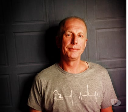 Swingers Stalybridge Tameside - Photos for Male looking to Meet Ladies and Couple