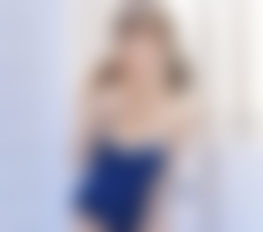 Escorts West Yorkshire Calderdale - Photos for 💯TOP Asian Escort& Massage🌹Super Friendly Service🔥