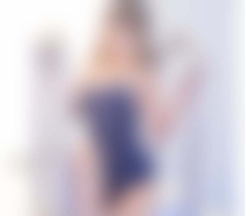 Escorts West Yorkshire Calderdale - Photos for 💯TOP Asian Escort& Massage🌹Super Friendly Service🔥