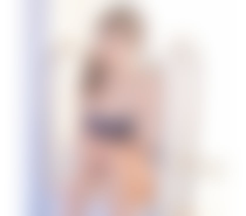 Escorts West Yorkshire Calderdale - Photos for 💯TOP Asian Escort& Massage🌹Super Friendly Service🔥