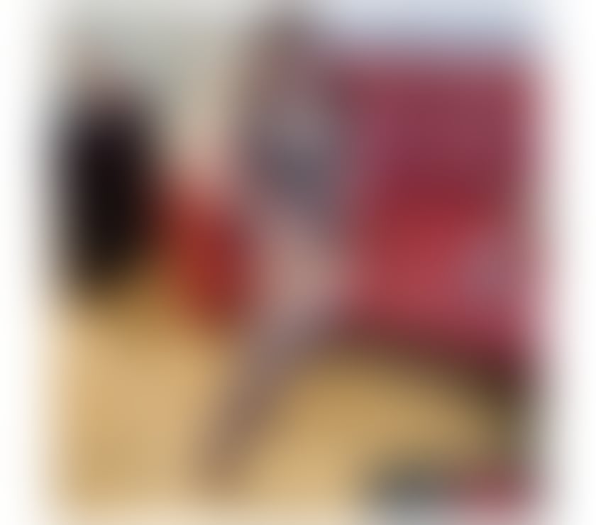  Escorts Walsall Town Centre Walsall - Photos for INDEPENDENT THAI ASIAN THAILAND 07777659682