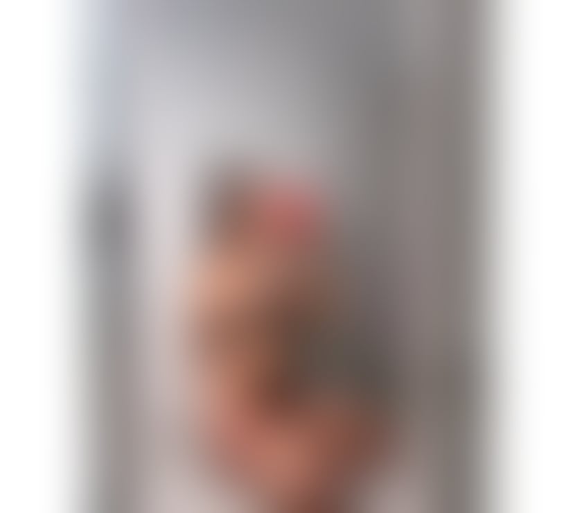 Escorts West Sussex Crawley - Photos for Hello x New and Hot Nicole x Here x British