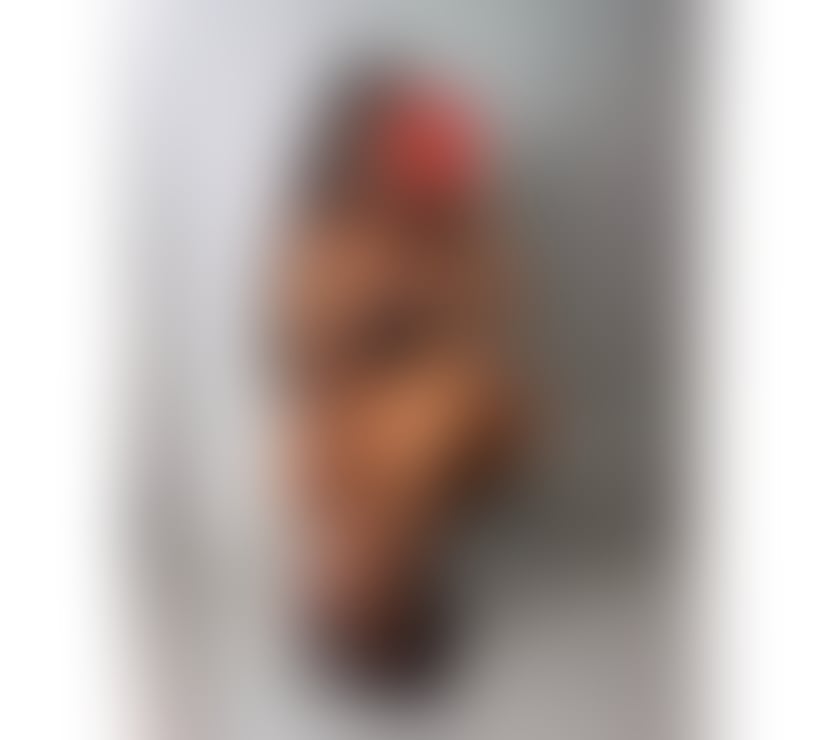 Escorts West Sussex Crawley - Photos for Hello x New and Hot Nicole x Here x British