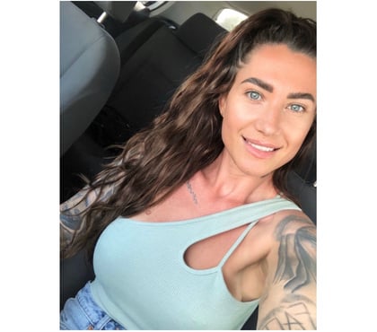 Escorts Three Bridges Crawley - Photos for Hello x New and Hot Nicole x Here x British