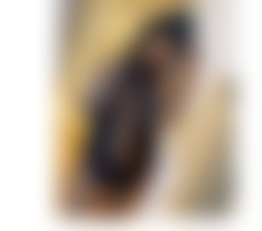 Hot Brazilian Lari 🍑🇧🇷🔥