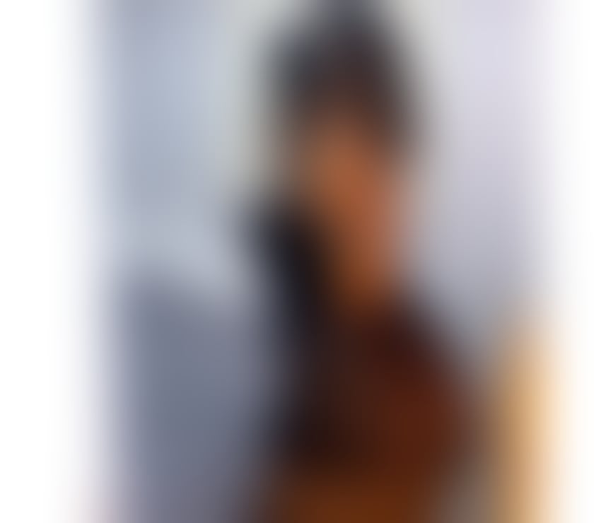 Escorts West London North Acton Station - West London - Photos for Hot Brazilian Lari 🍑🇧🇷🔥