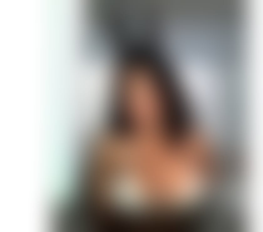 Escorts West London North Acton Station - West London - Photos for Hot Brazilian Lari 🍑🇧🇷🔥