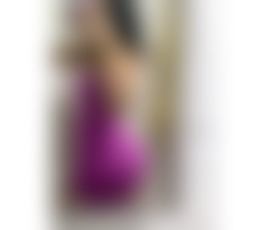 Escorts and Massages North Acton Station West London - Photos for Hot Brazilian Lari 🍑🇧🇷🔥