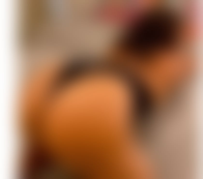 Escorts West London North Acton Station - West London - Photos for Hot Brazilian Lari 🍑🇧🇷🔥