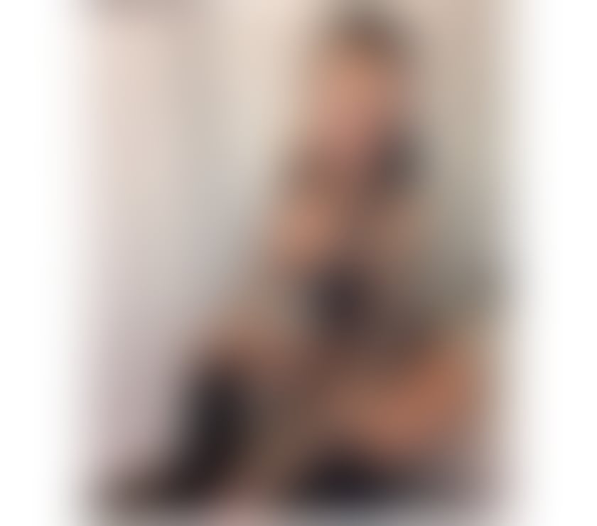 Escorts Hampshire Basingstoke and Deane - Photos for Candy 💯🍌🍑no rush💯fresh💯genuine🍌🍑