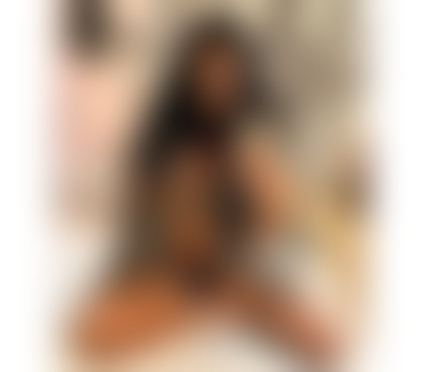 Escorts Hampshire Basingstoke and Deane - Photos for Candy 💯🍌🍑no rush💯fresh💯genuine🍌🍑