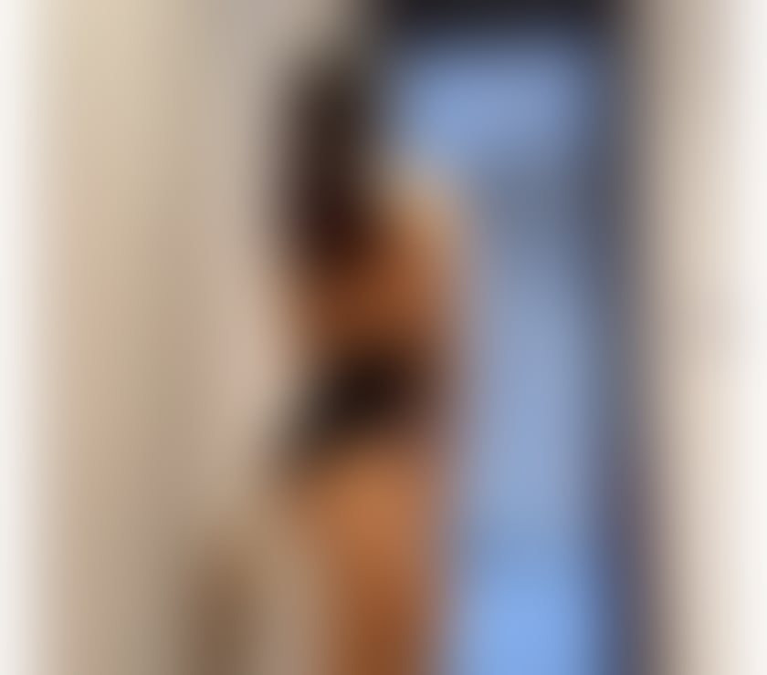 Escorts West Midlands Birmingham - Photos for 🔥Hot Dara Thai Massages And Escort🔥Real picture100%