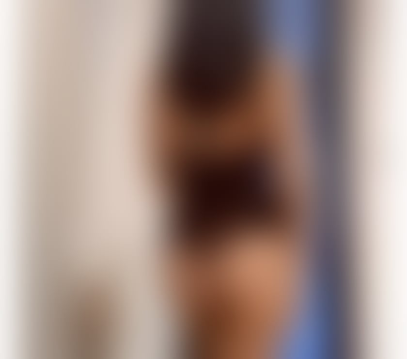 Escorts West Midlands Birmingham - Photos for 🔥Hot Dara Thai Massages And Escort🔥Real picture100%