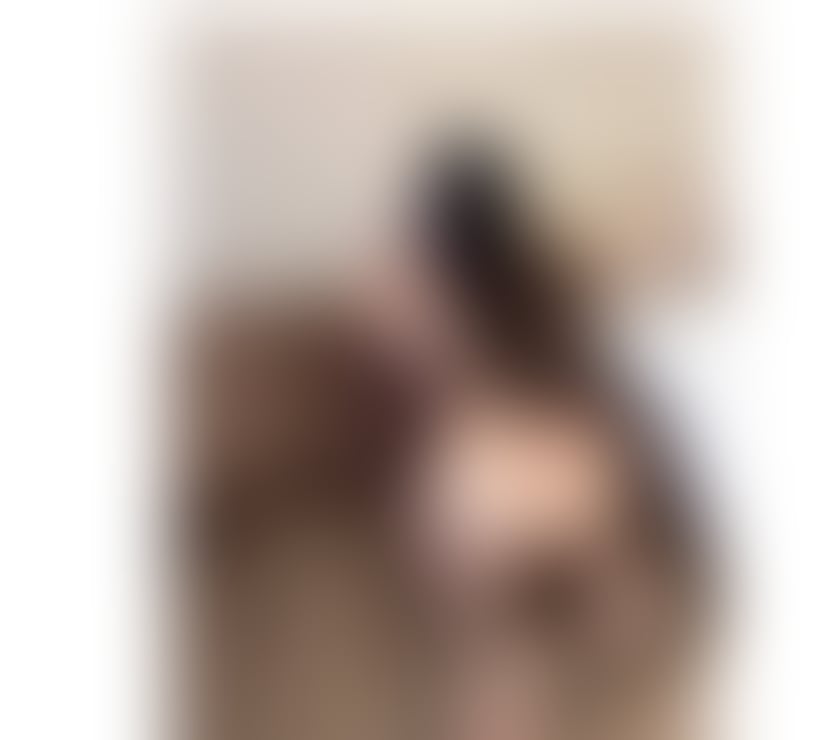 Escorts Essex Harlow - Photos for 👄Sexy Thai Lily❤️❤️No rush🔥New Thai in