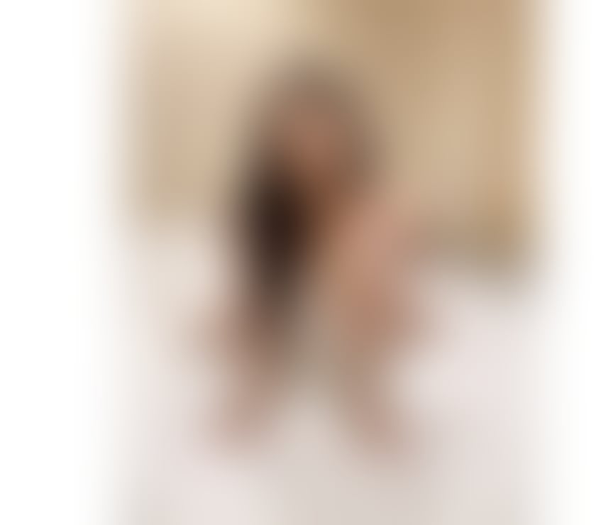 Escorts Harlow Town Centre Harlow - Photos for 👄Sexy Thai Lily❤️❤️No rush🔥New Thai in