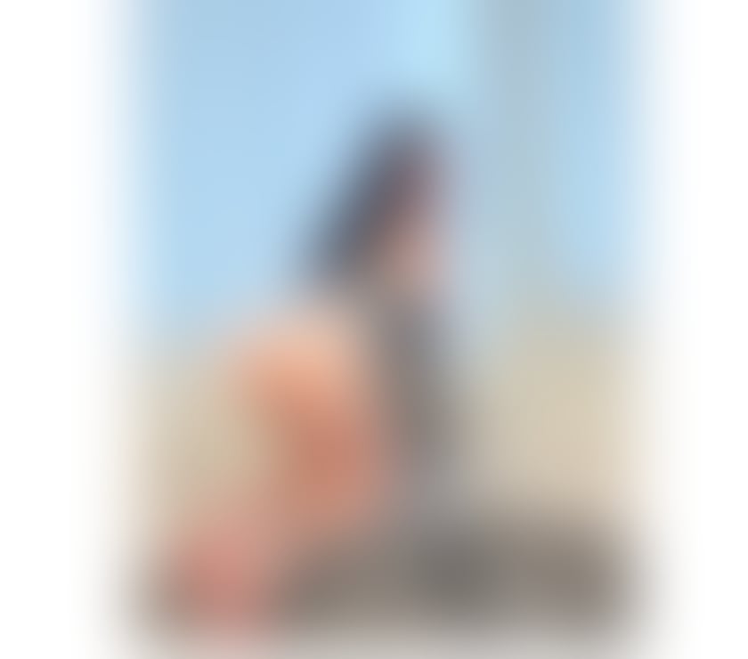 Escorts Essex Harlow - Photos for 👄Sexy Thai Lily❤️❤️No rush🔥New Thai in