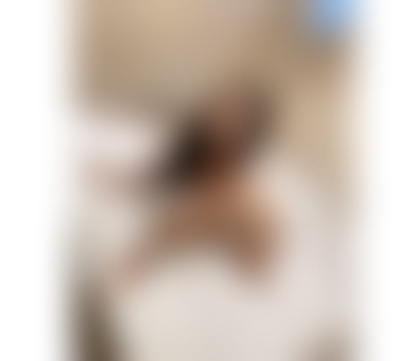 Escorts Essex Harlow - Photos for 👄Sexy Thai Lily❤️❤️No rush🔥New Thai in