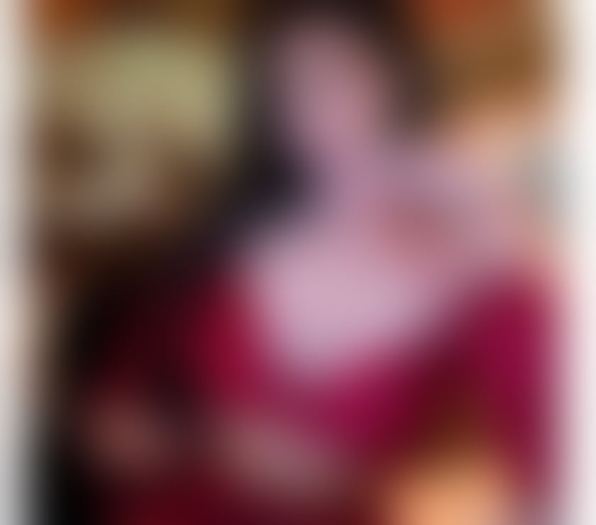 Escorts Baldovan Dundee - Photos for NEW Chinese Massage In Dundee