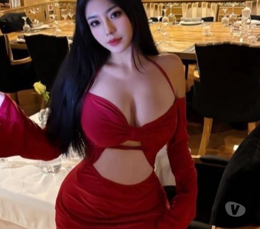 Escorts Dundee Baldovan - Dundee - Photos for NEW Chinese Massage In Dundee