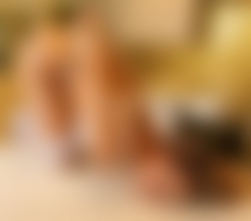 Escorts South East London Penge West Station - South East London - Photos for Bela 💯% real🇧🇷 party🧚🏼‍♀️