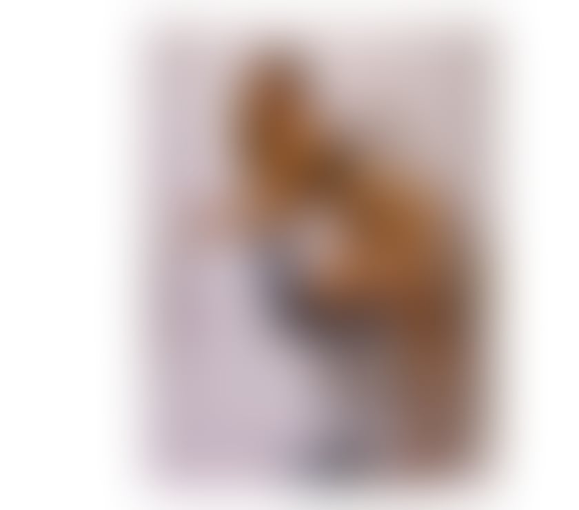 Escorts South East London Penge West Station - South East London - Photos for Bela 💯% real🇧🇷 party🧚🏼‍♀️