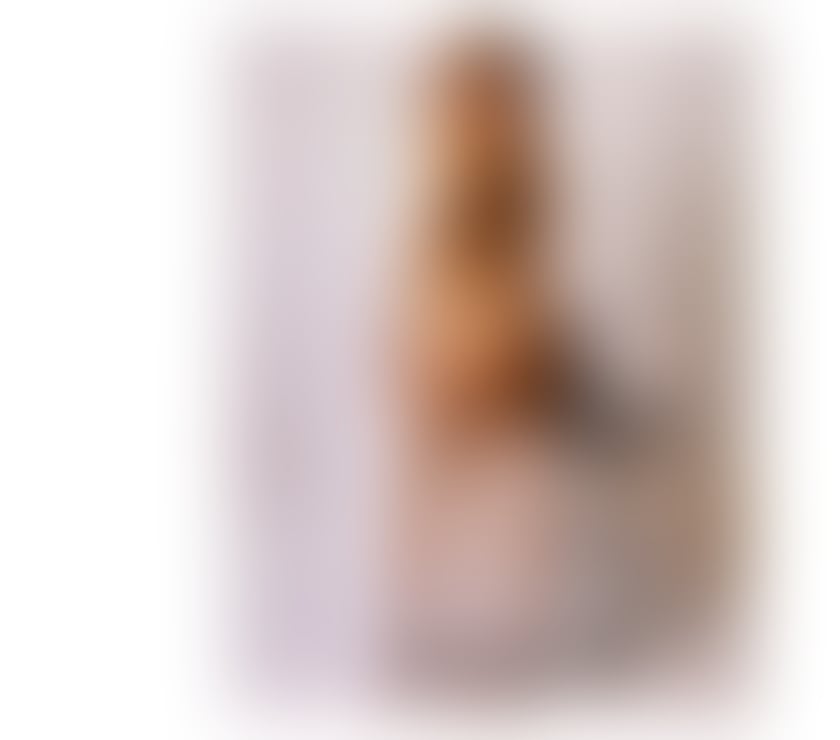 Escorts South East London Penge West Station - South East London - Photos for Bela 💯% real🇧🇷 party🧚🏼‍♀️