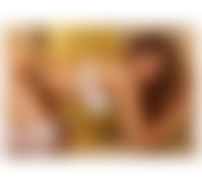 Escorts South East London Penge West Station - South East London - Photos for Bela 💯% real🇧🇷 party🧚🏼‍♀️