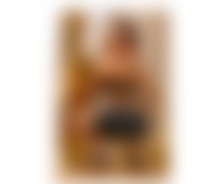 Escorts South East London Penge West Station - South East London - Photos for Bela 💯% real🇧🇷 party🧚🏼‍♀️