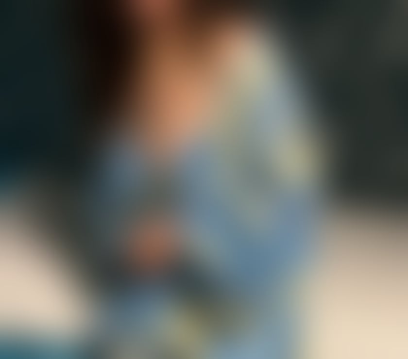 Lovely Chinese massage keen to please you in Wallsend